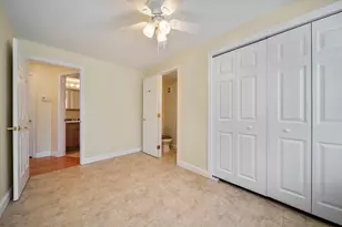 15 A Roosevelt Ave, Hudson, NH 03051 - Photo 17