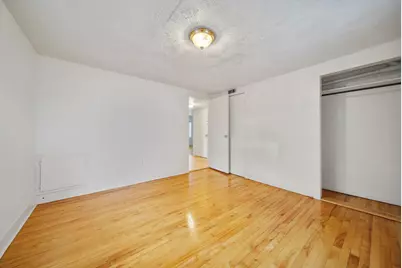 15 A Roosevelt Avenue, Hudson, NH 03051 - Photo 21