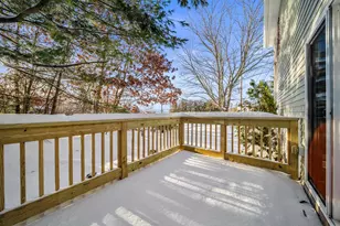 15 A Roosevelt Ave, Hudson, NH 03051 - Photo 11