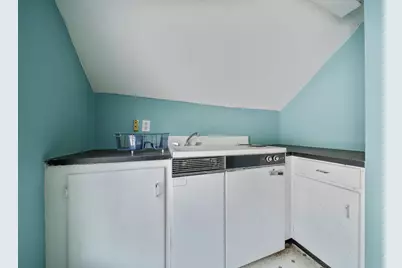 15 A Roosevelt Avenue, Hudson, NH 03051 - Photo 31