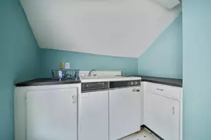 15 A Roosevelt Ave, Hudson, NH 03051 - Photo 31