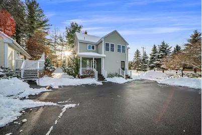 15 A Roosevelt Avenue, Hudson, NH 03051 - Photo 1