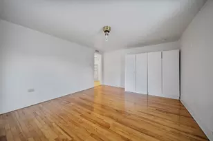 15 A Roosevelt Ave, Hudson, NH 03051 - Photo 29