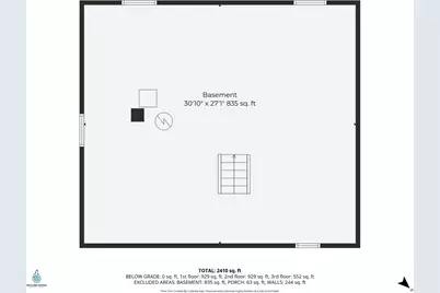 15 A Roosevelt Avenue, Hudson, NH 03051 - Photo 47