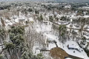 201 Oakridge Rd, Plaistow, NH 03865 - Photo 53