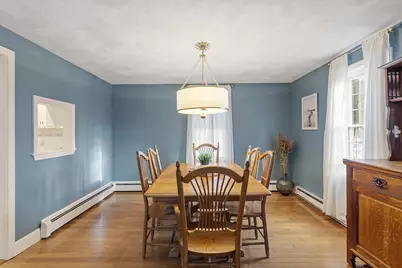 201 Oak Ridge Road, Plaistow, NH 03865 - Photo 11