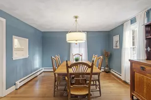 201 Oakridge Rd, Plaistow, NH 03865 - Photo 11