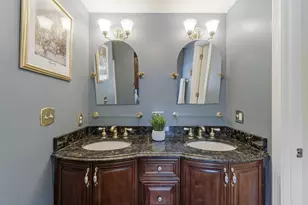 201 Oakridge Rd, Plaistow, NH 03865 - Photo 21