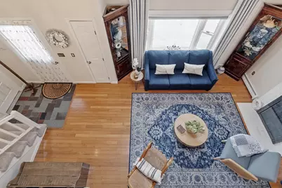 201 Oak Ridge Road, Plaistow, NH 03865 - Photo 33