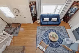 201 Oakridge Rd, Plaistow, NH 03865 - Photo 33