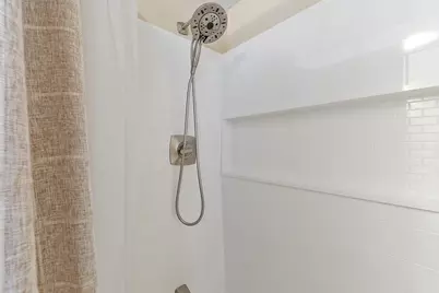 201 Oak Ridge Road, Plaistow, NH 03865 - Photo 47