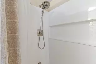 201 Oakridge Rd, Plaistow, NH 03865 - Photo 47