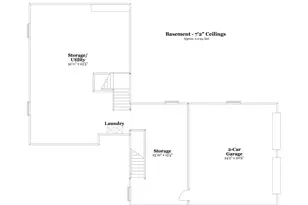 201 Oakridge Rd, Plaistow, NH 03865 - Photo 57