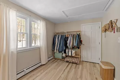 201 Oak Ridge Road, Plaistow, NH 03865 - Photo 23