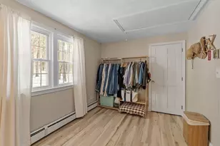 201 Oakridge Rd, Plaistow, NH 03865 - Photo 23