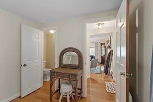 201 Oakridge Rd, Plaistow, NH 03865 - Photo 39