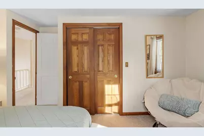 201 Oak Ridge Road, Plaistow, NH 03865 - Photo 45