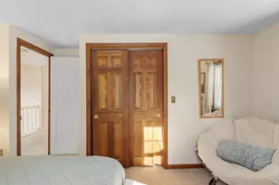 201 Oakridge Rd, Plaistow, NH 03865 - Photo 45