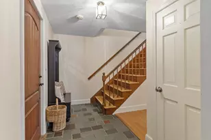 201 Oakridge Rd, Plaistow, NH 03865 - Photo 15