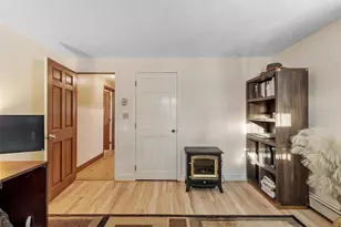 201 Oakridge Rd, Plaistow, NH 03865 - Photo 27