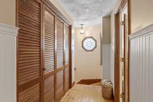 201 Oakridge Rd, Plaistow, NH 03865 - Photo 17