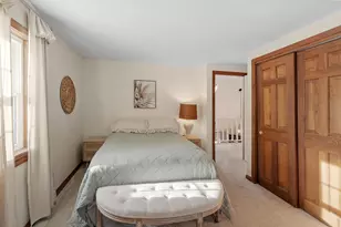 201 Oakridge Rd, Plaistow, NH 03865 - Photo 43