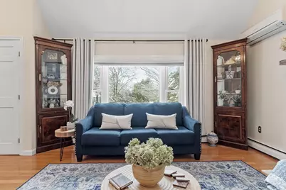 201 Oak Ridge Road, Plaistow, NH 03865 - Photo 29