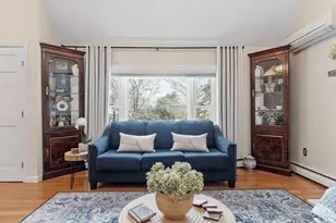 201 Oakridge Rd, Plaistow, NH 03865 - Photo 29