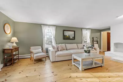 201 Oak Ridge Road, Plaistow, NH 03865 - Photo 7