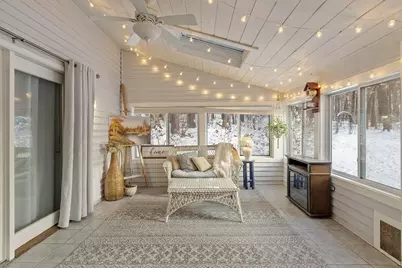 201 Oak Ridge Road, Plaistow, NH 03865 - Photo 13