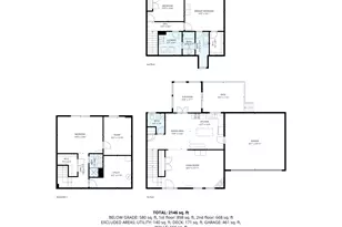 226 Villager Rd, Chester, NH 03036 - Photo 41