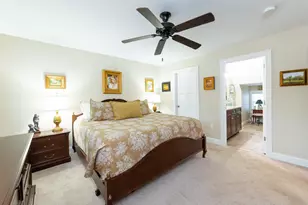 226 Villager Rd, Chester, NH 03036 - Photo 11