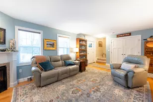 226 Villager Rd, Chester, NH 03036 - Photo 7