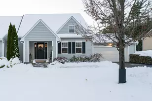 226 Villager Rd, Chester, NH 03036 - Photo 39