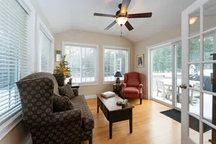 226 Villager Rd, Chester, NH 03036 - Photo 5