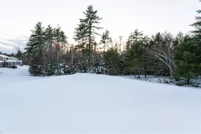 226 Villager Road, Chester, NH 03036 - Photo 31