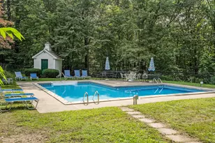 226 Villager Rd, Chester, NH 03036 - Photo 27