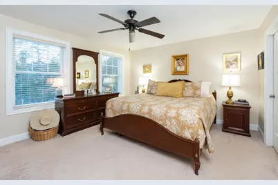 226 Villager Road, Chester, NH 03036 - Photo 17