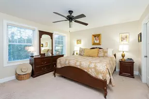 226 Villager Rd, Chester, NH 03036 - Photo 17