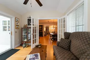 226 Villager Rd, Chester, NH 03036 - Photo 7