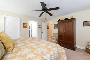 226 Villager Rd, Chester, NH 03036 - Photo 19