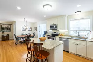 226 Villager Rd, Chester, NH 03036 - Photo 3