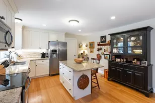 226 Villager Rd, Chester, NH 03036 - Photo 3