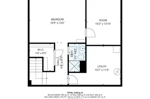 226 Villager Rd, Chester, NH 03036 - Photo 19