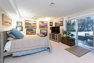 226 Villager Rd, Chester, NH 03036 - Photo 15