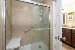 226 Villager Rd, Chester, NH 03036 - Photo 13