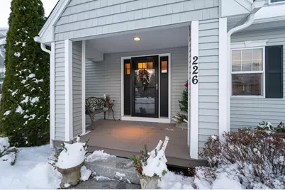 226 Villager Road, Chester, NH 03036 - Photo 37