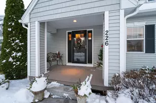 226 Villager Rd, Chester, NH 03036 - Photo 37