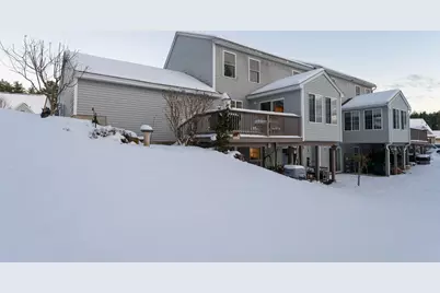 226 Villager Road, Chester, NH 03036 - Photo 33