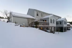 226 Villager Rd, Chester, NH 03036 - Photo 33